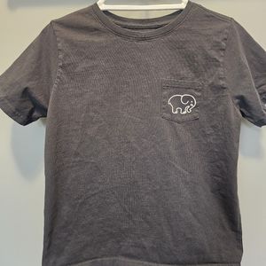 Ivory Ella t-shirt